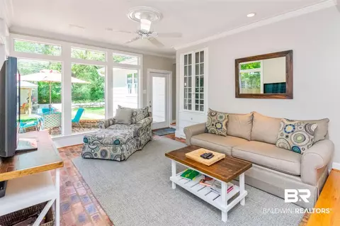 11 Westgate Rd, Mobile, AL 36608 photo 2
