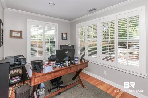 11 Westgate Rd, Mobile, AL 36608 photo 42