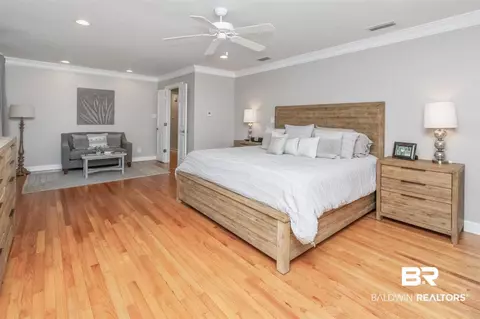 11 Westgate Rd, Mobile, AL 36608 photo 8