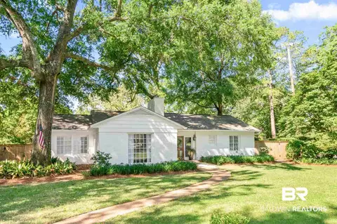 11 Westgate Rd, Mobile, AL 36608 photo 1