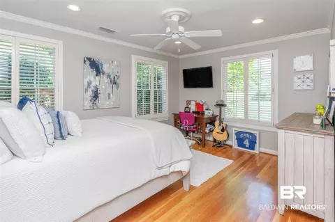 11 Westgate Rd, Mobile, AL 36608 photo 13