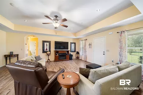 14100 Baptist Ballpark Rd, Stapleton, AL 36578 photo 7