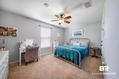 14100 Baptist Ballpark Rd, Stapleton, AL 36578 photo 17