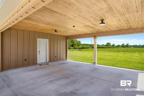 14100 Baptist Ballpark Rd, Stapleton, AL 36578 photo 25