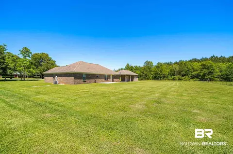 14100 Baptist Ballpark Rd, Stapleton, AL 36578 photo 23
