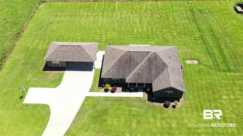 14100 Baptist Ballpark Rd, Stapleton, AL 36578 photo 29
