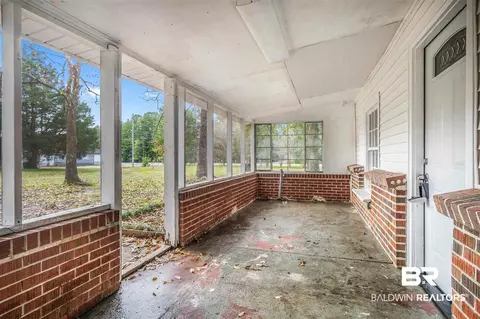 1520 Terrell Rd, Mobile, AL 36605 photo 4