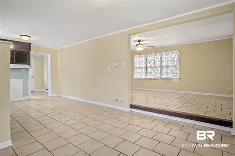 1520 Terrell Rd, Mobile, AL 36605 photo 12