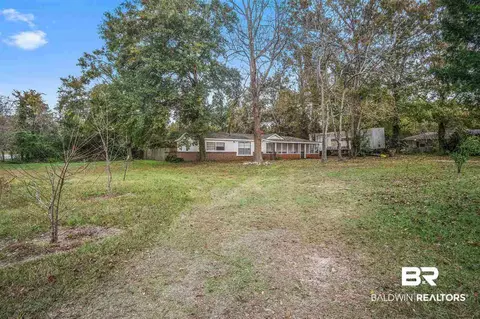 1520 Terrell Rd, Mobile, AL 36605 photo 2