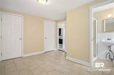 1520 Terrell Rd, Mobile, AL 36605 photo 16