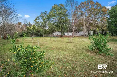 1520 Terrell Rd, Mobile, AL 36605 photo 3