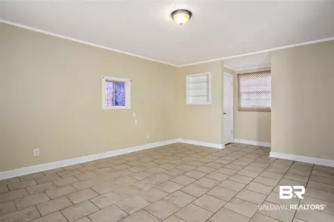 1520 Terrell Rd, Mobile, AL 36605 photo 14