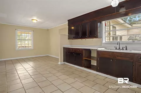 1520 Terrell Rd, Mobile, AL 36605 photo 10