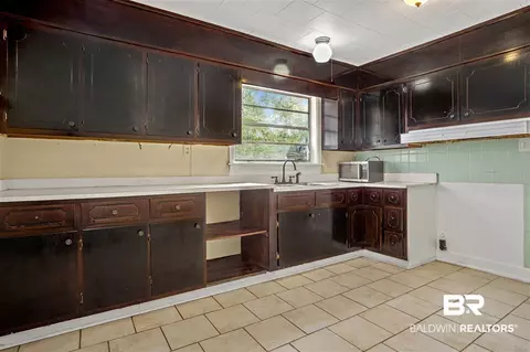 1520 Terrell Rd, Mobile, AL 36605 photo 9