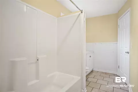 1520 Terrell Rd, Mobile, AL 36605 photo 15