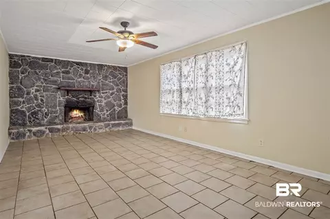 1520 Terrell Rd, Mobile, AL 36605 photo 5