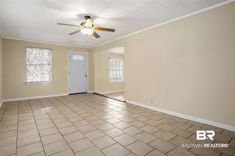 1520 Terrell Rd, Mobile, AL 36605 photo 8