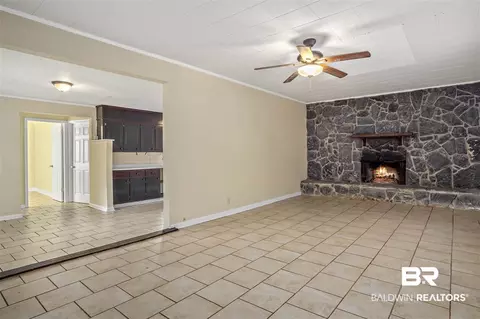 1520 Terrell Rd, Mobile, AL 36605 photo 6