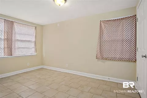 1520 Terrell Rd, Mobile, AL 36605 photo 17