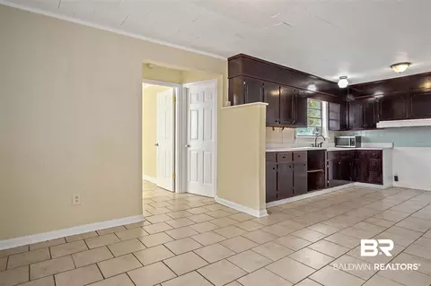 1520 Terrell Rd, Mobile, AL 36605 photo 11