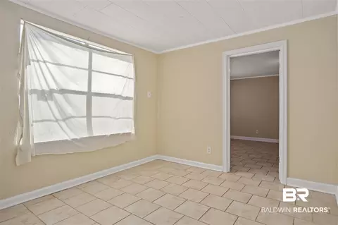 1520 Terrell Rd, Mobile, AL 36605 photo 19