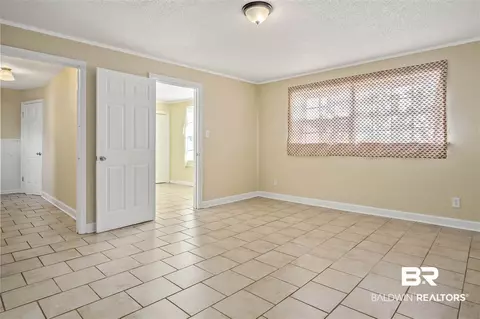 1520 Terrell Rd, Mobile, AL 36605 photo 13