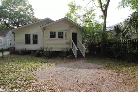 112 Florence Pl, Mobile, AL 36607 photo 14