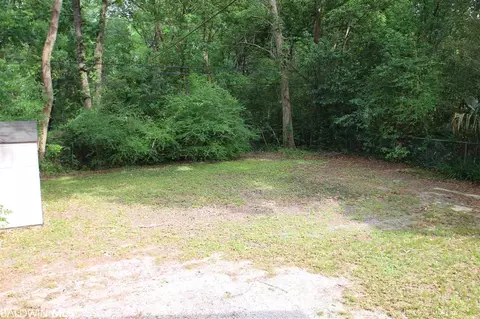 112 Florence Pl, Mobile, AL 36607 photo 13