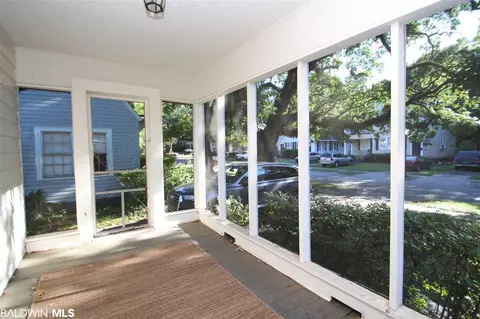 112 Florence Pl, Mobile, AL 36607 photo 12