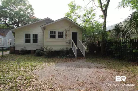 112 Florence Pl, Mobile, AL 36607 photo 14
