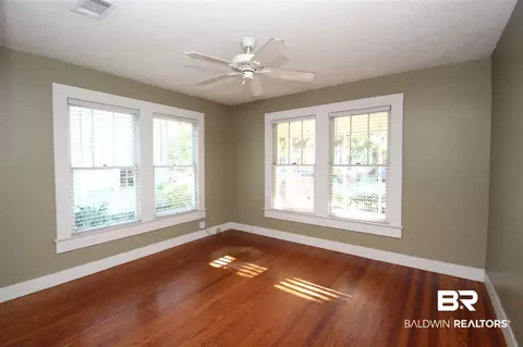 112 Florence Pl, Mobile, AL 36607 photo 10