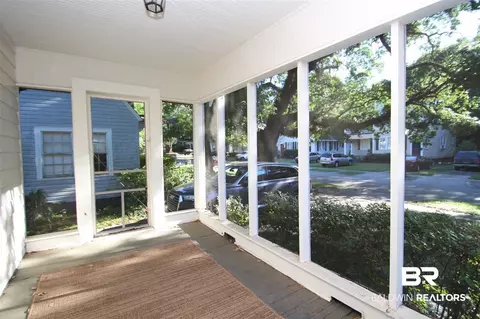 112 Florence Pl, Mobile, AL 36607 photo 12