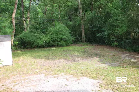 112 Florence Pl, Mobile, AL 36607 photo 13