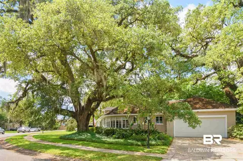 209 Edington Dr, Mobile, AL 36607 photo 46