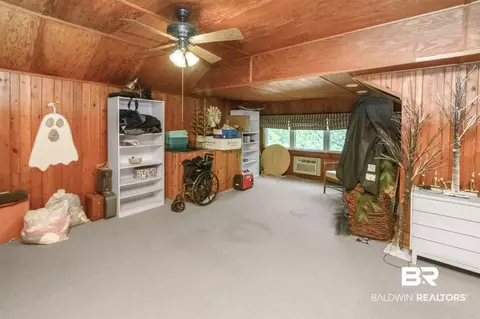 209 Edington Dr, Mobile, AL 36607 photo 34