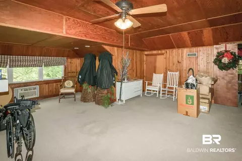 209 Edington Dr, Mobile, AL 36607 photo 35
