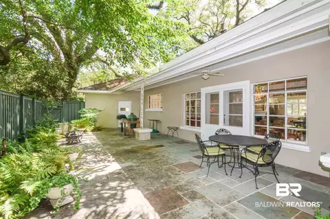 209 Edington Dr, Mobile, AL 36607 photo 39
