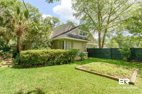 209 Edington Dr, Mobile, AL 36607 photo 42