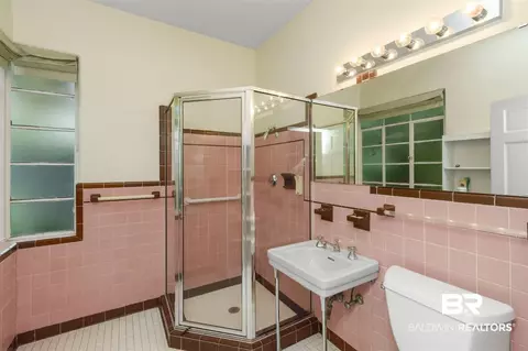 209 Edington Dr, Mobile, AL 36607 photo 30
