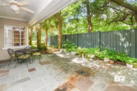209 Edington Dr, Mobile, AL 36607 photo 40