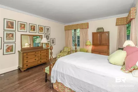 209 Edington Dr, Mobile, AL 36607 photo 27