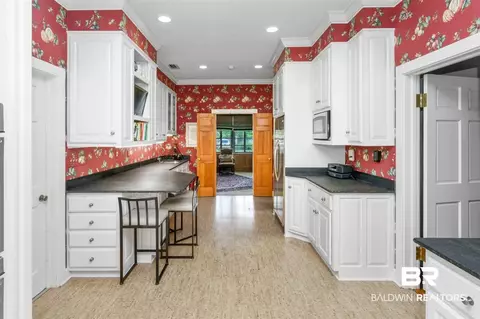 209 Edington Dr, Mobile, AL 36607 photo 20