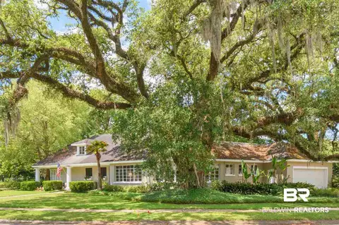 209 Edington Dr, Mobile, AL 36607 photo 47