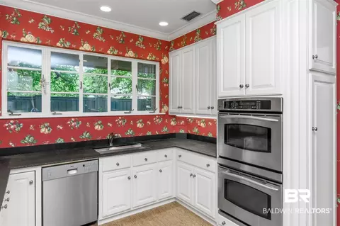 209 Edington Dr, Mobile, AL 36607 photo 22