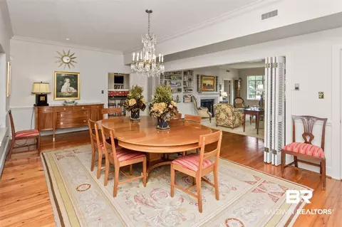 209 Edington Dr, Mobile, AL 36607 photo 10