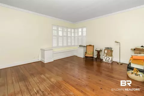 209 Edington Dr, Mobile, AL 36607 photo 31