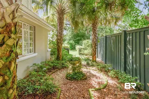 209 Edington Dr, Mobile, AL 36607 photo 38