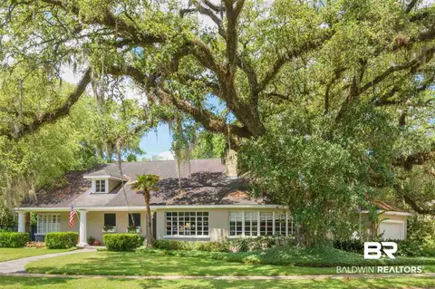 209 Edington Dr, Mobile, AL 36607 photo 48