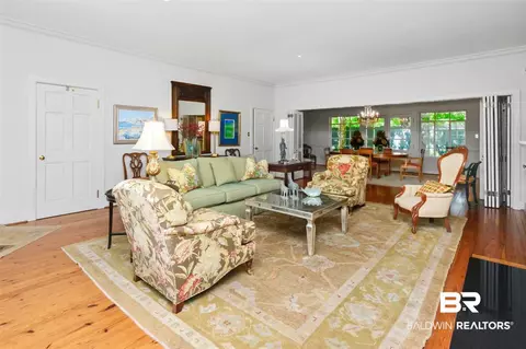 209 Edington Dr, Mobile, AL 36607 photo 7