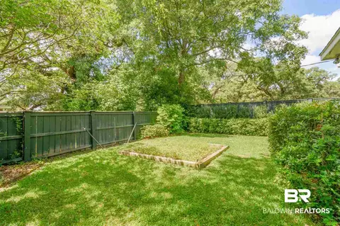 209 Edington Dr, Mobile, AL 36607 photo 43